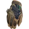 Gants tactiques The Original Covert Mechanix Wear