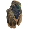 Gants tactiques The Original Covert Mechanix Wear