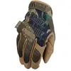 Gants tactiques The Original Covert Mechanix Wear