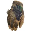 Gants tactiques The Original Covert Mechanix Wear