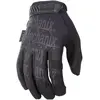 Gants tactiques The Original Covert Mechanix Wear