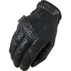 Mechanix Wear - Original Covert Gloves (Small, Black)