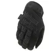 Gants tactiques The Original Covert Mechanix Wear