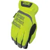 Gants tactiques Gants tactiques Fastfit Hi-Viz Mechanix Wear