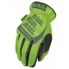 Mechanix Wear Gants FastFit Hi Viz - L