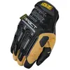 Gants coqués M-Pact Material 4X Mechanix Wear