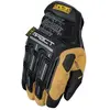 Gants coqués M-Pact Material 4X Mechanix Wear