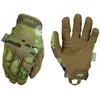 Mechanix Wear - Mechanix MultiCam Original Gants (Medium, Camouflage) MG-78-009