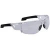 Mechanix Wear lunettes de protection Tactique Type-N clair - Transparent
