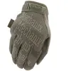 Gants tactiques The Original Covert Mechanix Wear