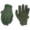 Mechanix Wear - Original Olive Drab Tactical Gants (Small, Green)
