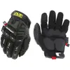 Mechanix Wear Gants De Travail Coldwork M-pact