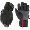 Mechanix Wear Gants ColdWork  WindShell (M, Black/Grey)