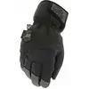 Mechanix Wear Gants ColdWork  WindShell (XXL, Black/Grey)