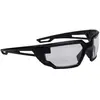 Mechanix Wear lunettes de protection Tactique Type-X  clair - Transparent