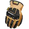 Mechanix Gants Durahide M-Pact Driver F9-360 - M