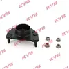 Kyb Coupelle de suspension Suspension Mounting Kit SM5386 Kayaba SM5386