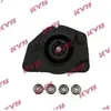 KYB Coupelle de suspension Suspension Mounting Kit SM5387 Kayaba SM5387