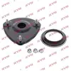 KYB Kit de montage sm5670 Hyundai Accent, poney, Excel (MC