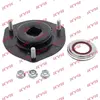 KYB Kit de réparation, coupelle de suspension Suspension Mounting Kit SM5637 Kayaba SM5637