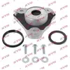 KYB kit de Support Sm1927 Fiat/PSA Ducato/Boxer 1/Jum