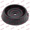 1 Coupelle De Suspension Kyb Sm9200