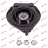 Kit de réparation, coupelle de suspension KYB SM5477 droite
