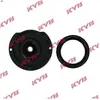 Kit de réparation, coupelle de suspension KYB SM1039