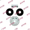 KYB Butée d'amortisseur pour SEAT: Mii & SKODA: Citigo & VOLKSWAGEN: UP (Ref: SM9928)