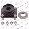 Kayaba KYB Kit de réparation, coupelle de suspension pour MAZDA: CX-7, CX-9 (Ref: SM5692)