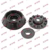 Kayaba KYB Kit de réparation, coupelle de suspension pour KIA: Soul (Ref: SM5731)