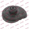 Kayaba Coupelle de suspension Suspension Mounting Kit KYB, par ex. pour Volvo