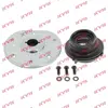 Kit de réparation, coupelle de suspension KYB, par ex. pour Land Rover