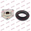 Kit de réparation, coupelle de suspension KYB, par ex. pour Mercedes-Benz