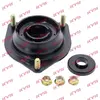 KYB Kit de réparation, coupelle de suspension Suspension Mounting Kit SM5150 Kayaba SM5150