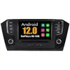 Autoradio CarPlay Multimédia RoverOne Android 4Go RAM 64Go ROM GPS pou...