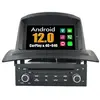 Autoradio CarPlay Multimédia RoverOne Android 4Go RAM 64Go ROM GPS pou...