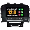 Autoradio CarPlay Multimédia RoverOne Android 4Go RAM 64Go ROM GPS pou...