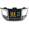 Autoradio CarPlay Multimédia RoverOne Android 4Go RAM 64Go ROM GPS pou...