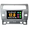 Autoradio CarPlay Multimédia RoverOne Android 4Go RAM 64Go ROM GPS pou...