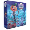 Jeu de société Dreadful Meadows  - Arkus Games Jeu de société  - AKS-002-004 
