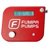 Fumpa Pumps Compresseur Mega Oled One Size