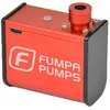 Fumpa Pumps Compresseur Mini One Size