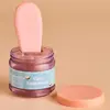 GENERIQUE Petit Pot Coco - Tiny Tummies