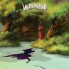 LP de Windhand - Eternal return - pour Indifférent - Standard Standard