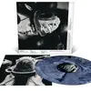 Amenra - With Fang And Claw Ltd. Bleach Marble - Colored Vinyl