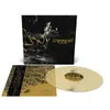 Soundworks Cnt Dreamless Veil - Every Limb Of The Flood Ltd. Translucent Gold - Colored Vinyl