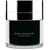 Unicskin Crème UNICA+ 50 ml
