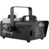 Chauvet DJ Hurricane 1200 Fog Machine - Machine à brouillard