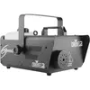 Chauvet DJ Hurricane 1600 (230V) - Machine à brouillard